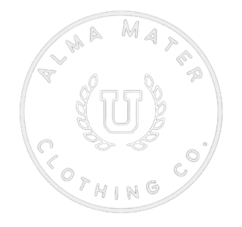 Alma Mater Clothing Co